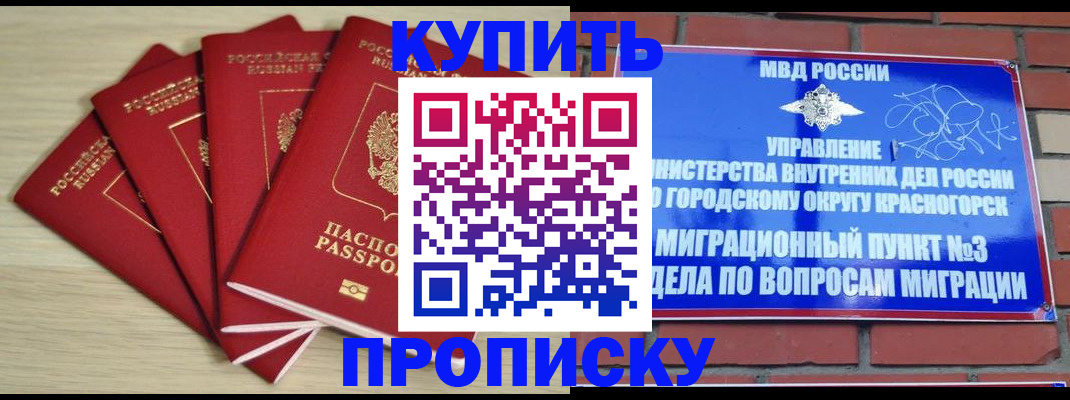 пропишу в квартире в Большом Камне